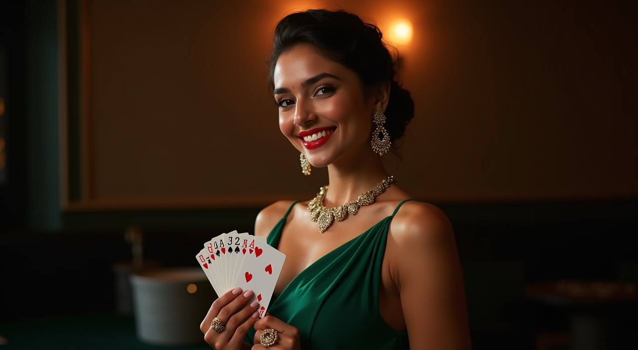 8999bet11 Play Teen Patti Mania the Way It Was Meant to Be