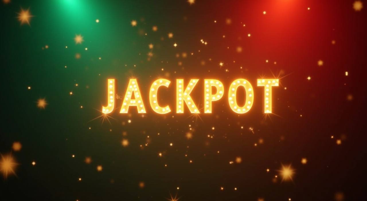 8999bet11 Slots Feature Week