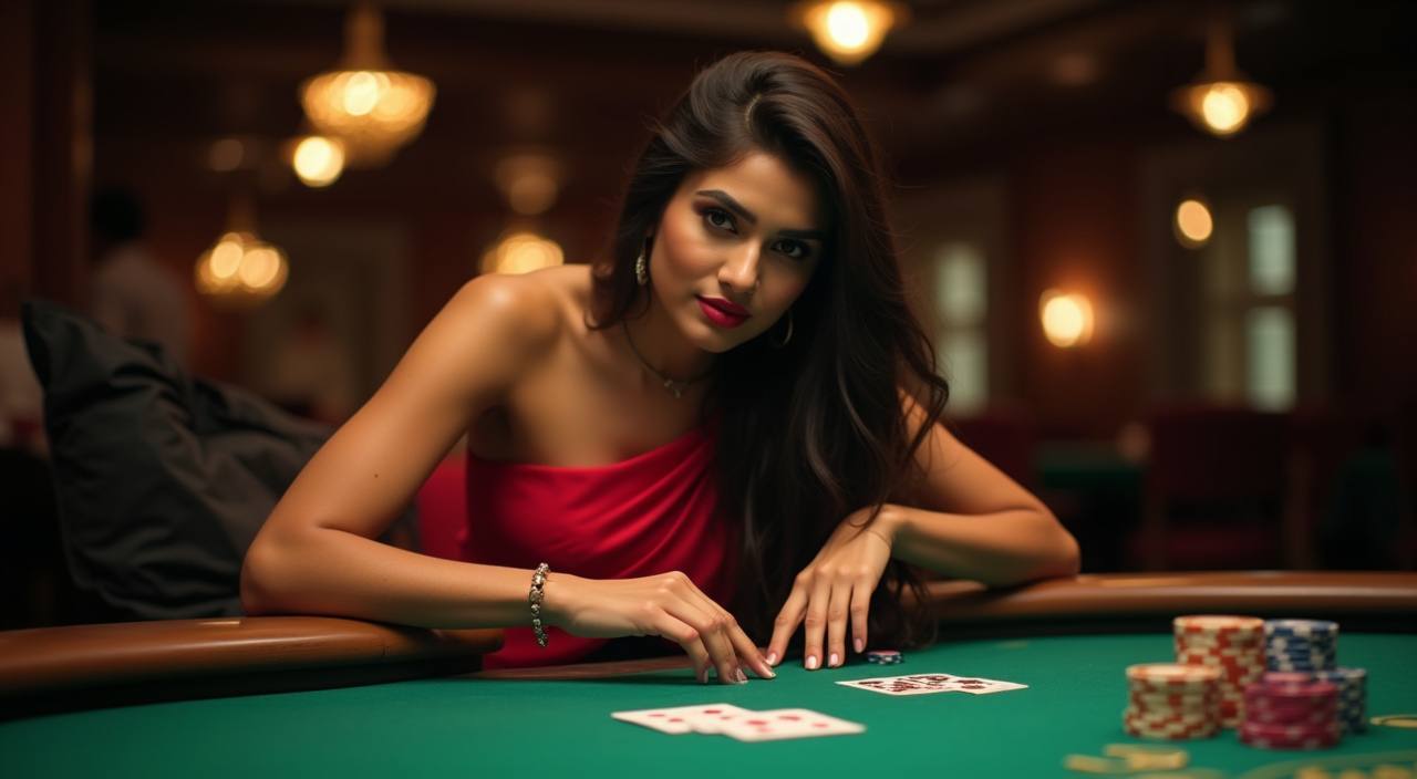 8999bet11 Sportsbook