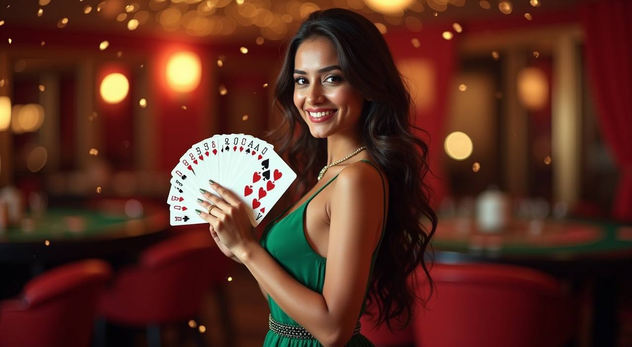 8999bet11 desktop
