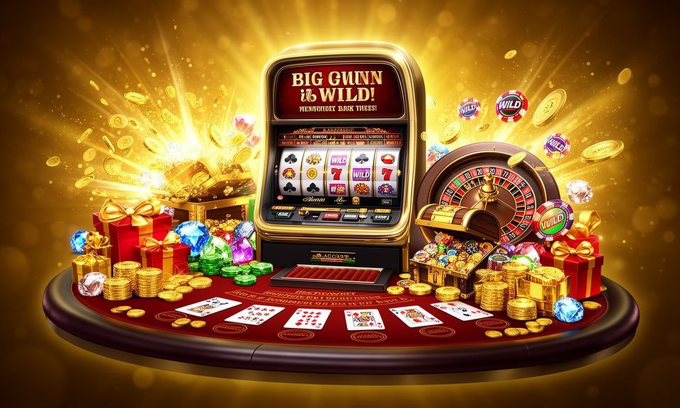 8999bet11 Send Winnings Back to Your Wallet